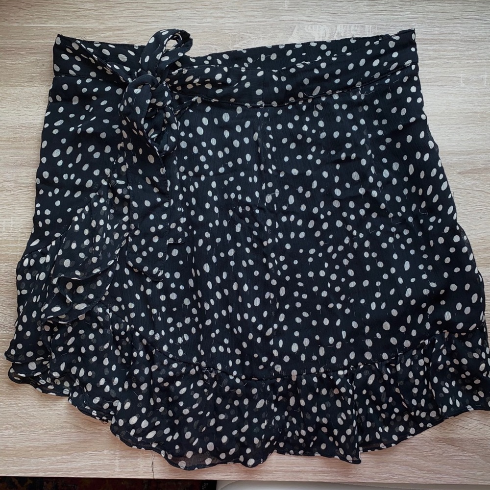 Urban Outfitters skirt